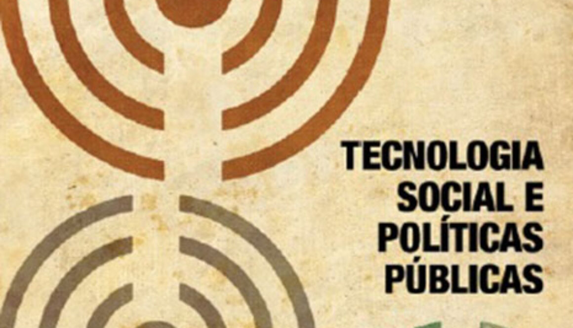 TECNOLOGIA-SOCIAL-E-POLITICAS-PUBLICAS