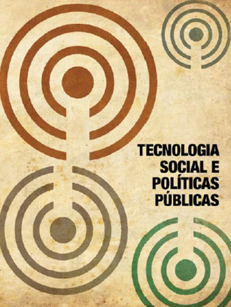 Tecnologia Social e Políticas Públicas