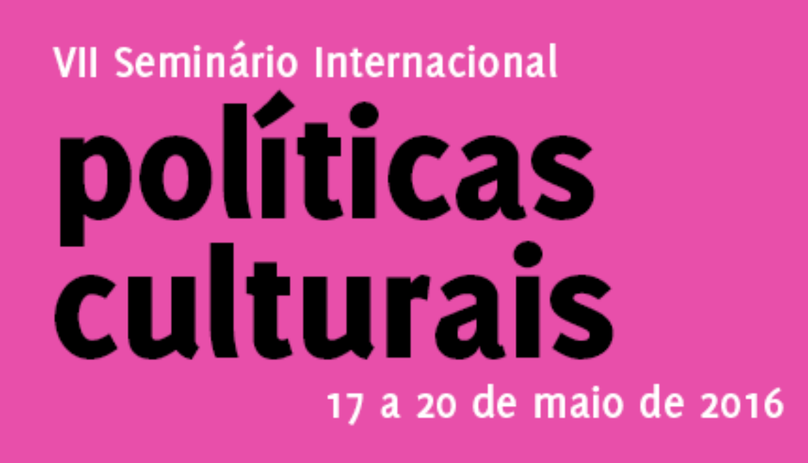 151215 seminario-politicas-culturais-interna