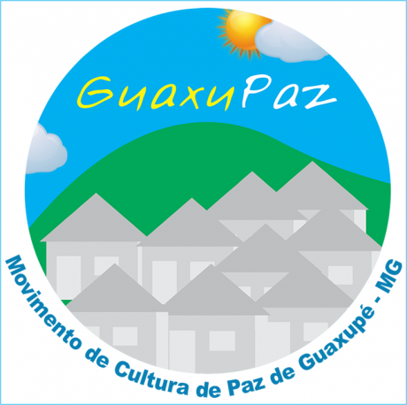Thumbnail para GUAXUPAZ – MOVIMENTO DE CULTURA DE PAZ DE GUAXUPÉ