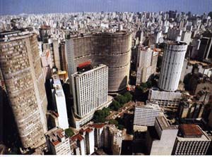 Thumbnail para Frente de Entidades em Defesa do Plano Diretor da Cidade de São Paulo lança manifesto