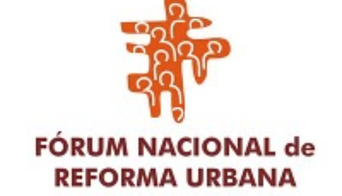 Thumbnail para Proposta de reforma do Código de Processo Civil prevê tratamento mais duro contra a população pobre
