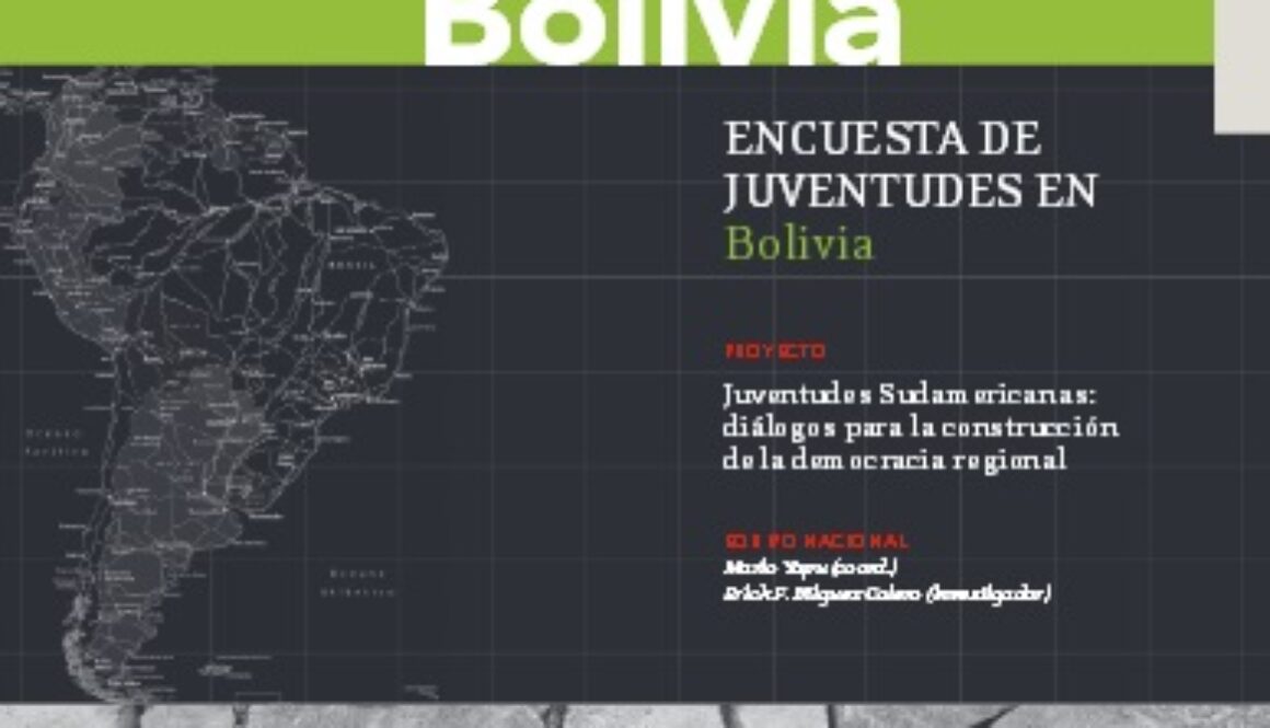 Bolivia_b