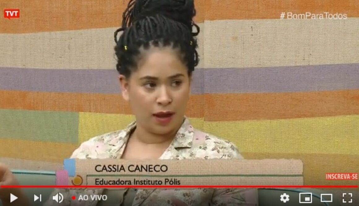 Cassia Caneco (1)