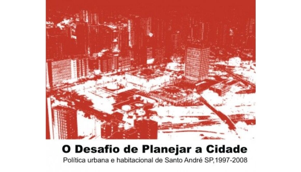 Desafio de planejar