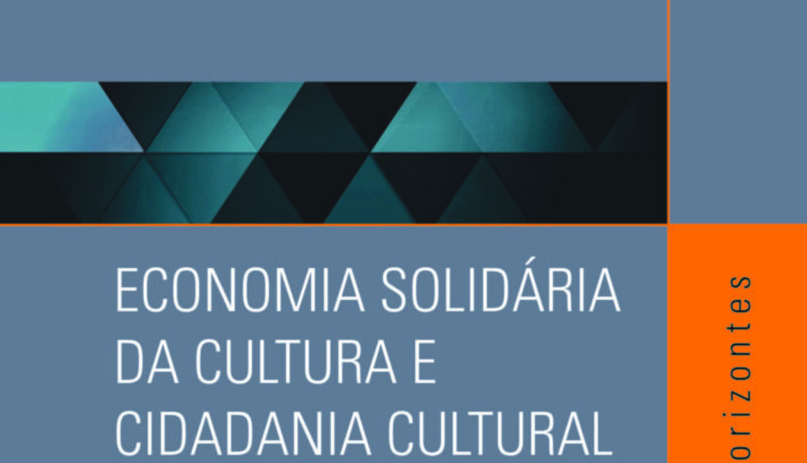 Economia-Solidria