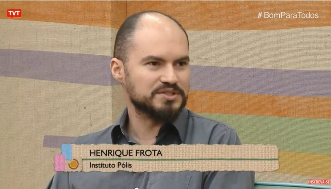 Henrique Frota - 24.10.2018