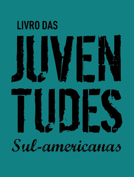 Livro das Juventudes Sul Americanas