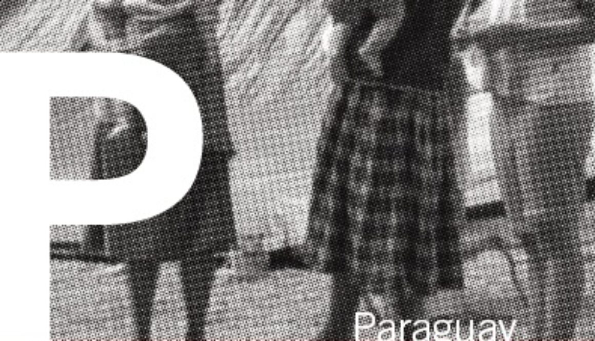 Paraguay_p
