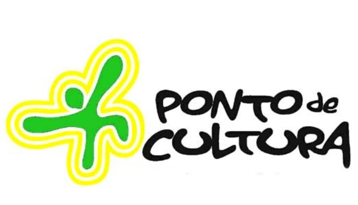 PontoDeCultura