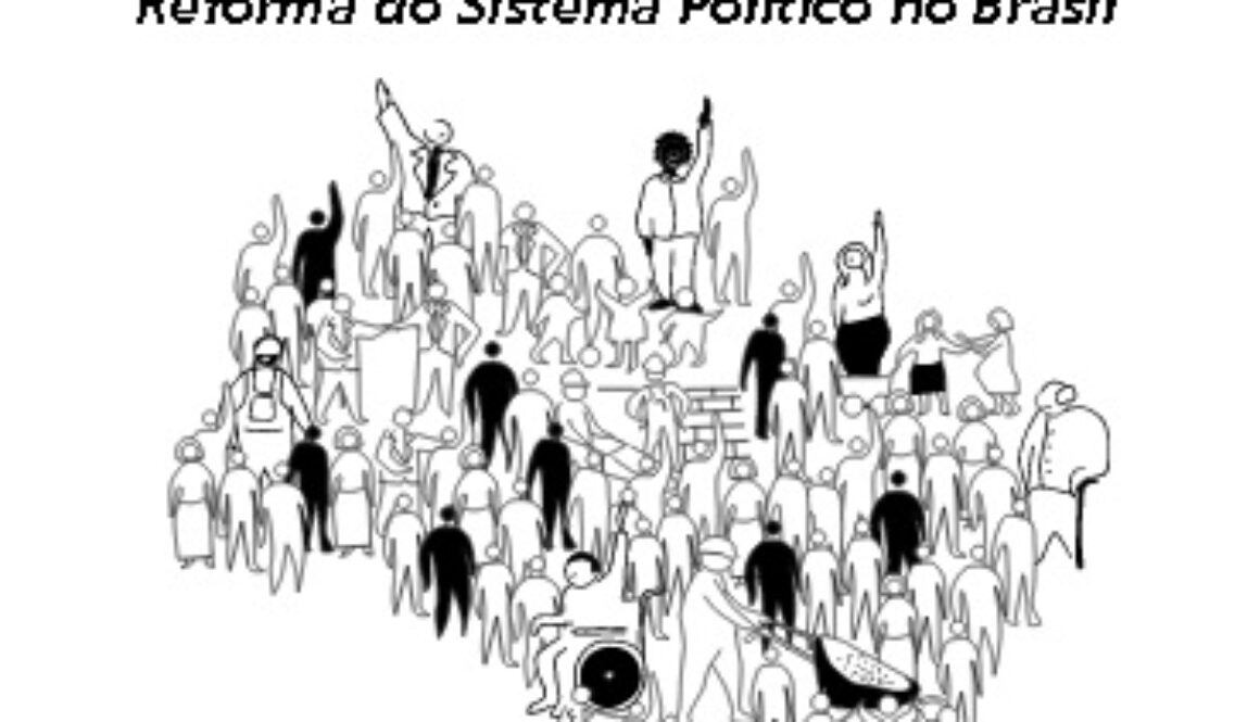 REFORMA_POLITICA