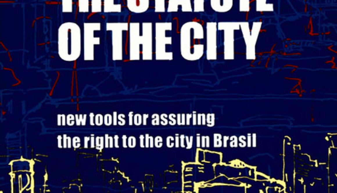 THE_STATUTE_OF-THE-CITY