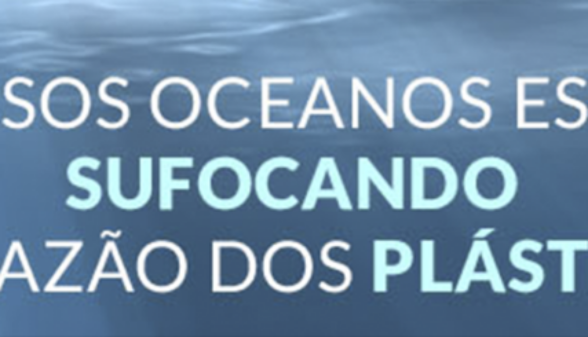 banner_oceanos