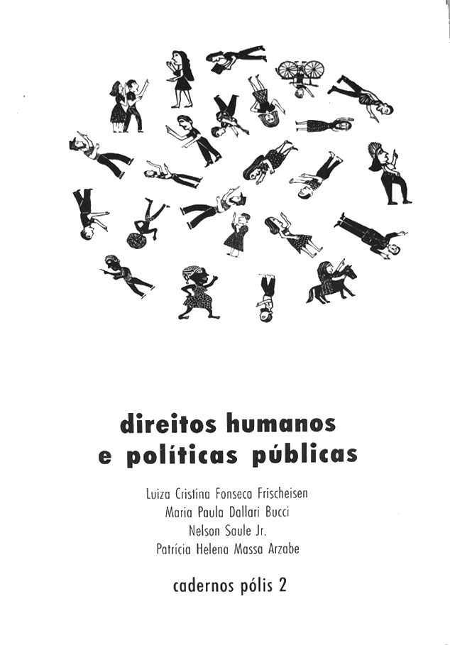 Direitos humanos e políticas públicas