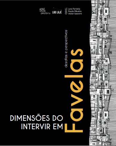 Desafios da provisão habitacional em favelas: o caso de Heliópolis