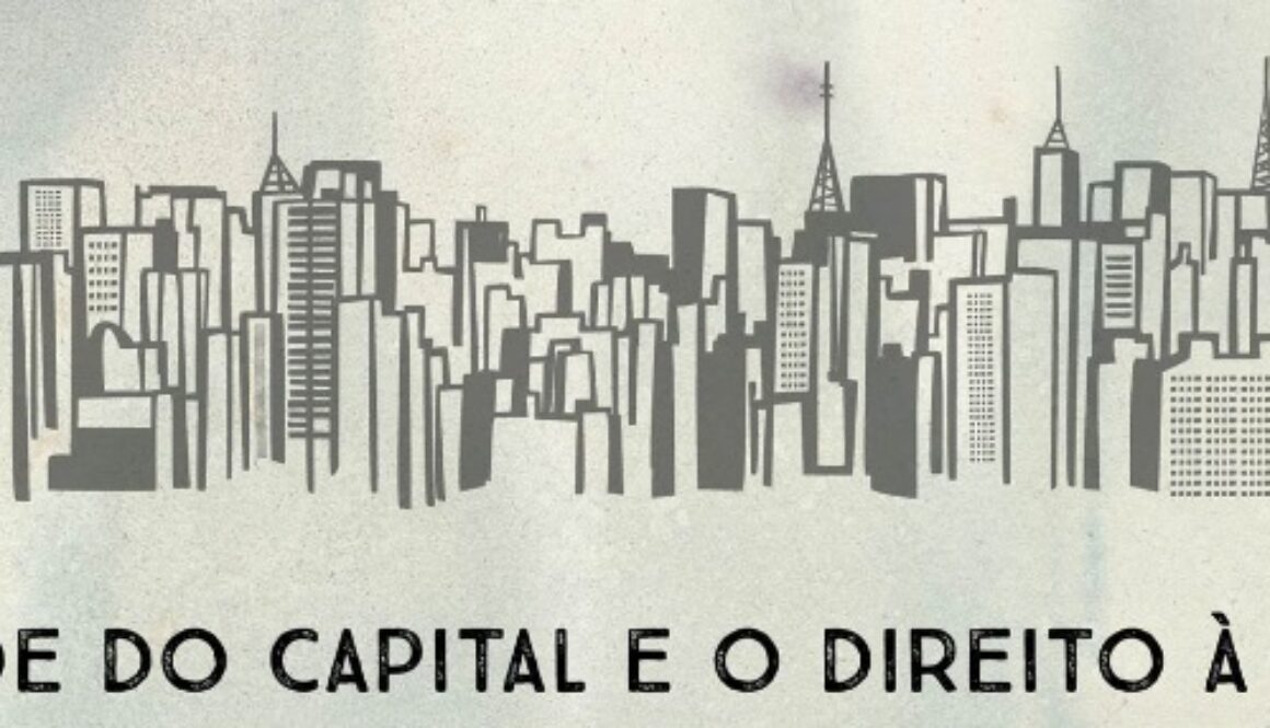 cidade