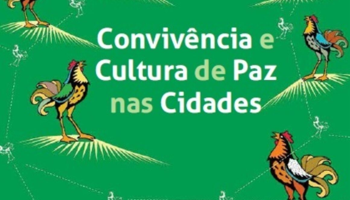 convicencia_cult_paz