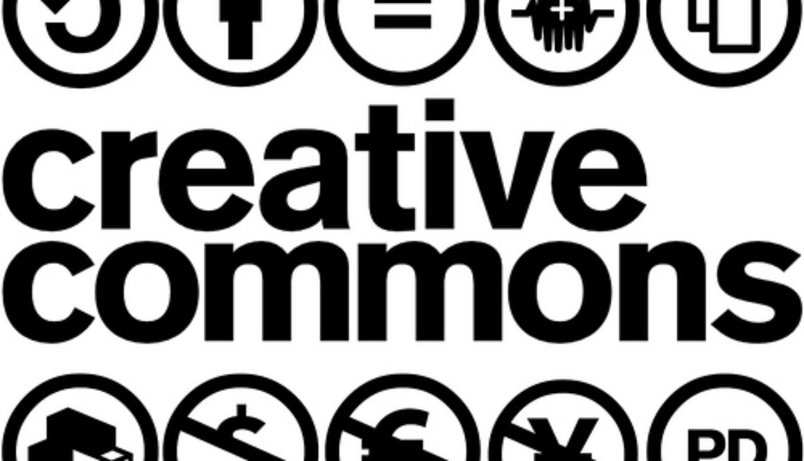 creative-commons-image