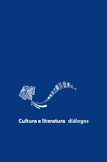 Cultura e Literatura: diálogos
