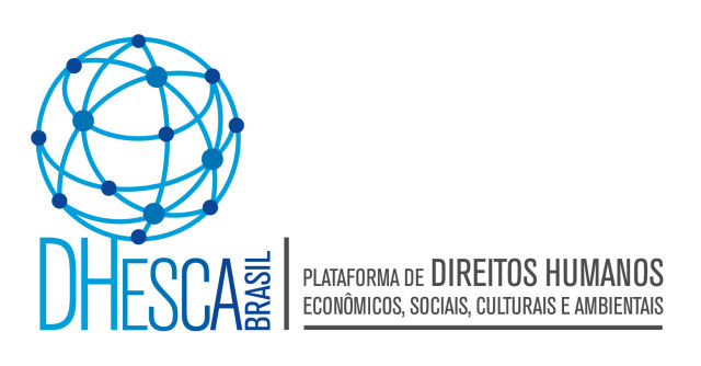 Carta de Brasília: Pela afirmação e garantia dos Direitos Humanos e em defesa da Democracia