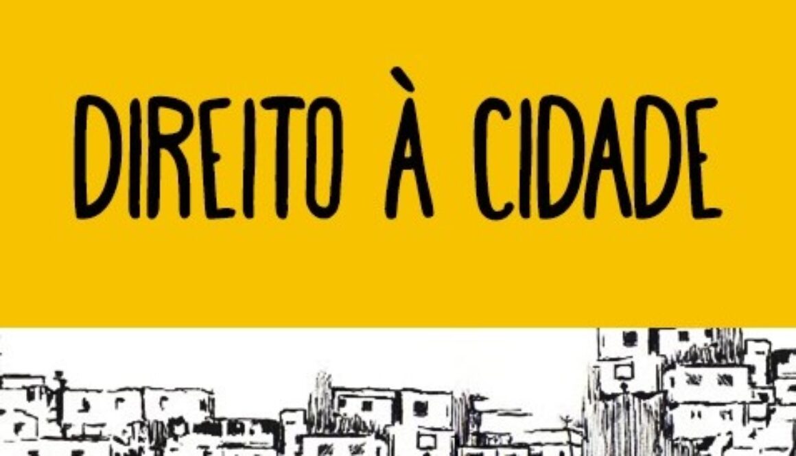 direito-a-cidade-site-670x372