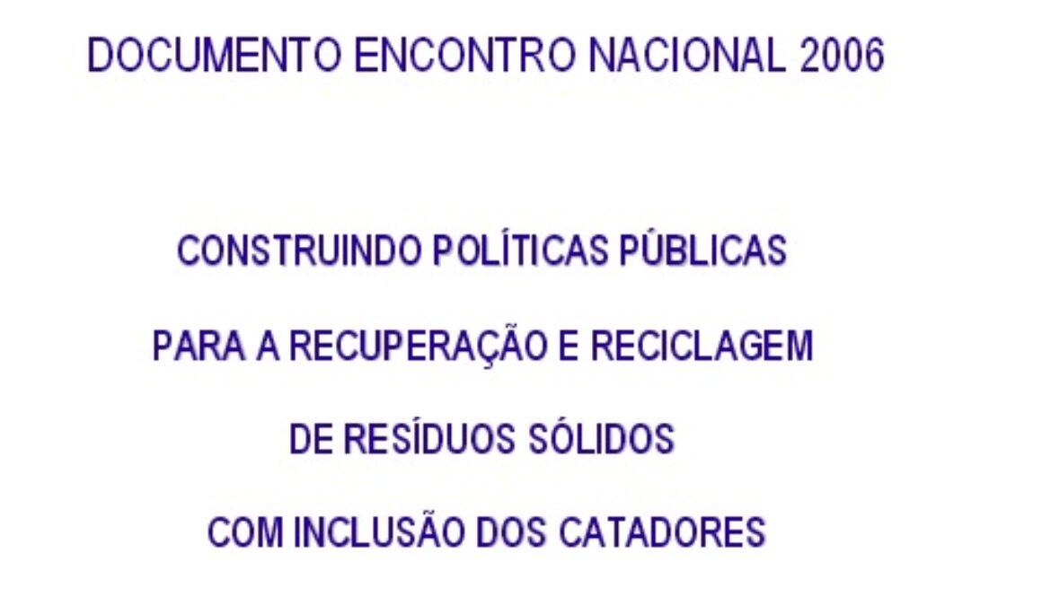 doc_encontro_nacional