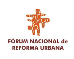 Fórum Nacional de Reforma Urbana