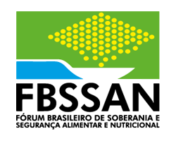 Fórum Brasileiro de Soberania e Segurança Alimentar