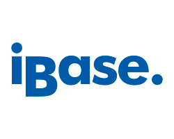 IBASE - Instituto Brasileiro de Análises Sociais e Econômicas