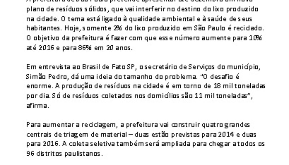 j_brasil