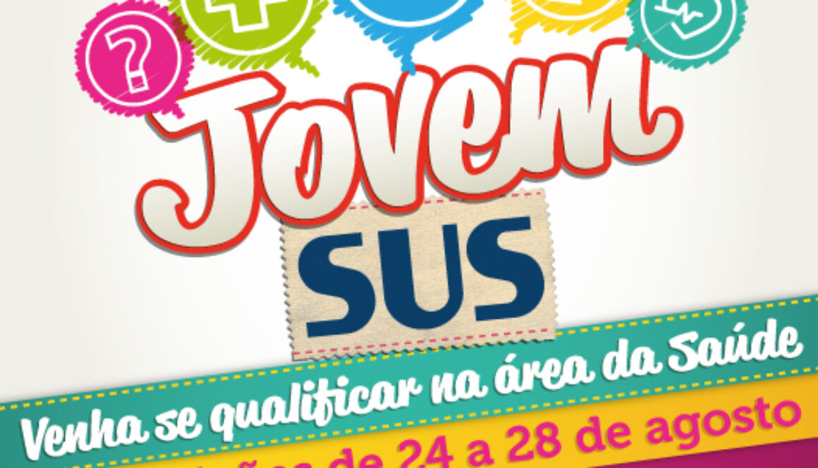 jovem sus facebook-01