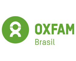 Oxfam Brasil