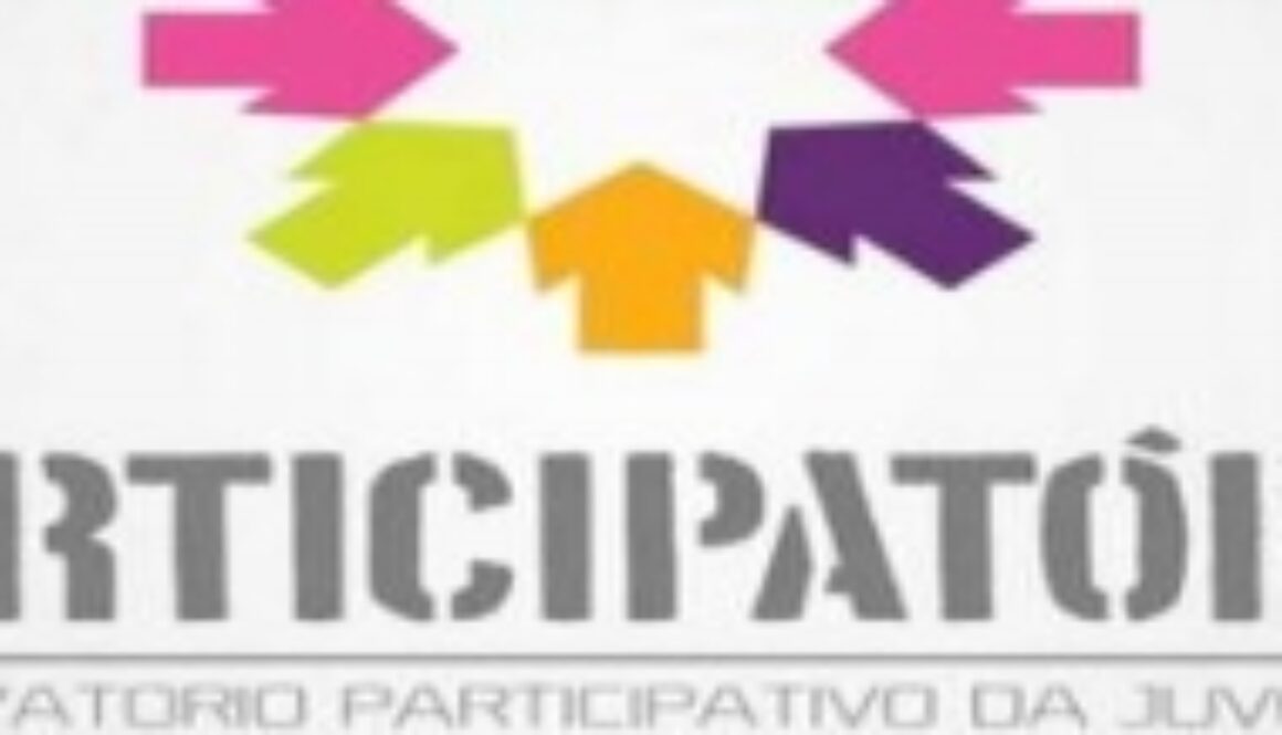 participatorio