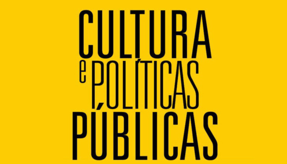 politicas-culturais