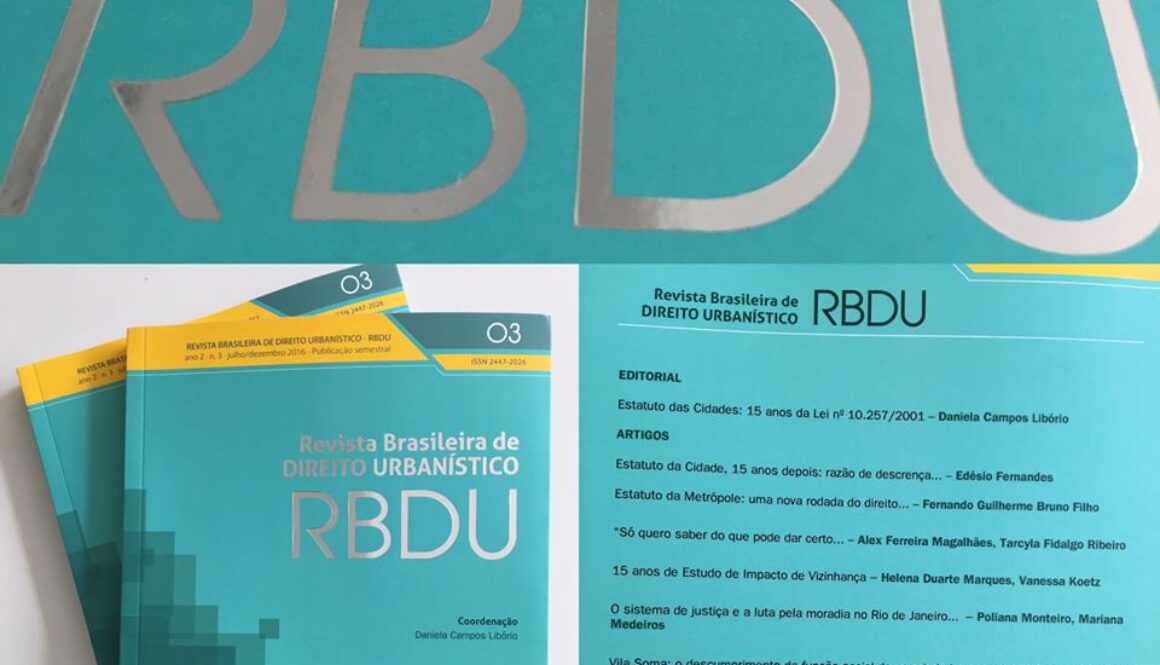 rbdu