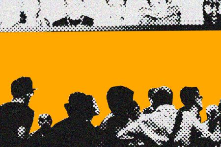 planejamento alternativo: propostas e ações coletivas