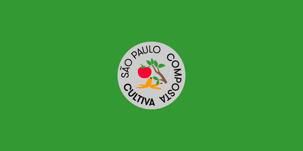 BANNER BANNER