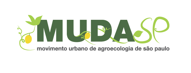 logo_MUDA