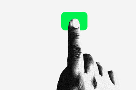 eleições e direito à cidade