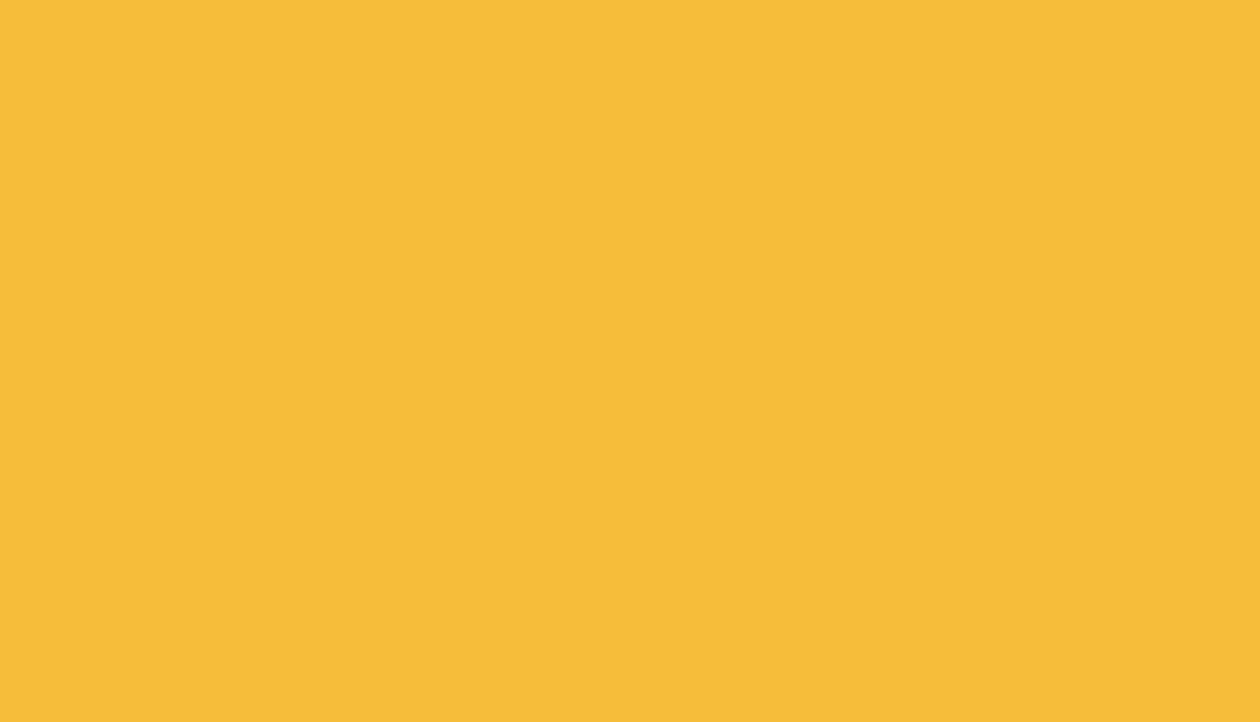 laminado-pet-amarelo-girassol