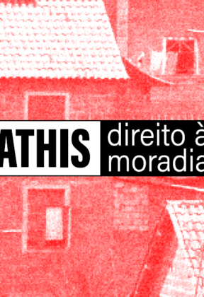 capa_ATHIS_direito_moradia