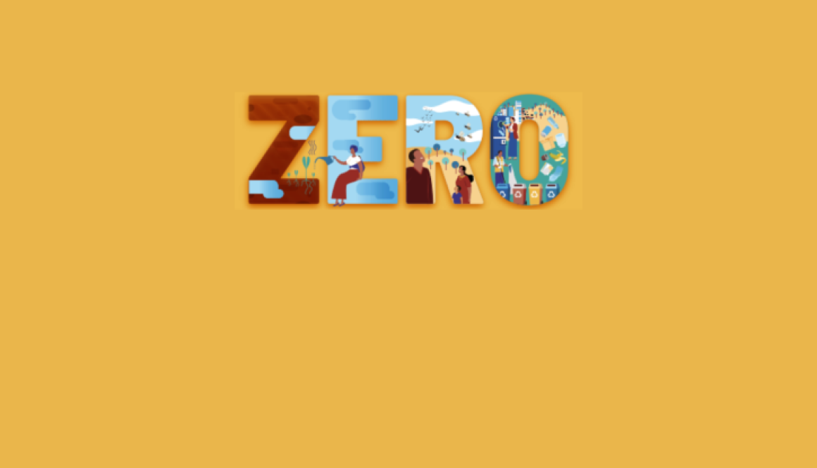 resíduo zero para zero emissões (2)