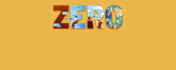 resíduo zero para zero emissões [estudo completo]