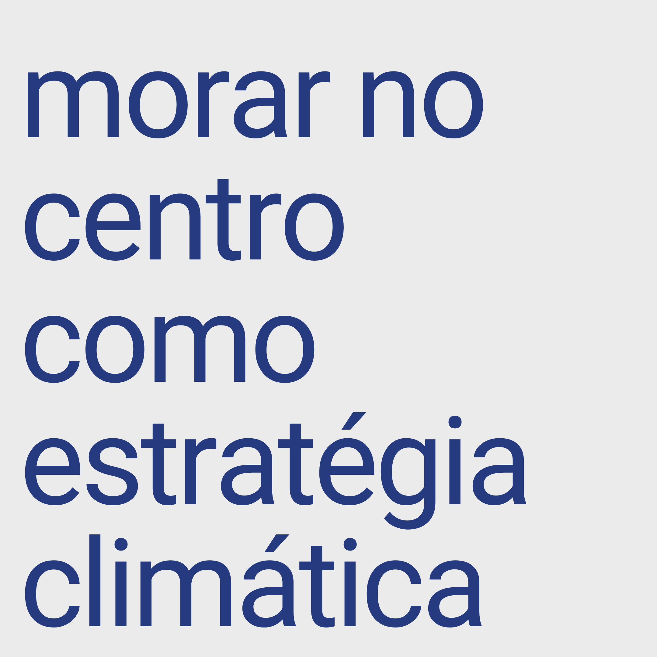 mosaico_moraro_no_centro_estrategia_climatica