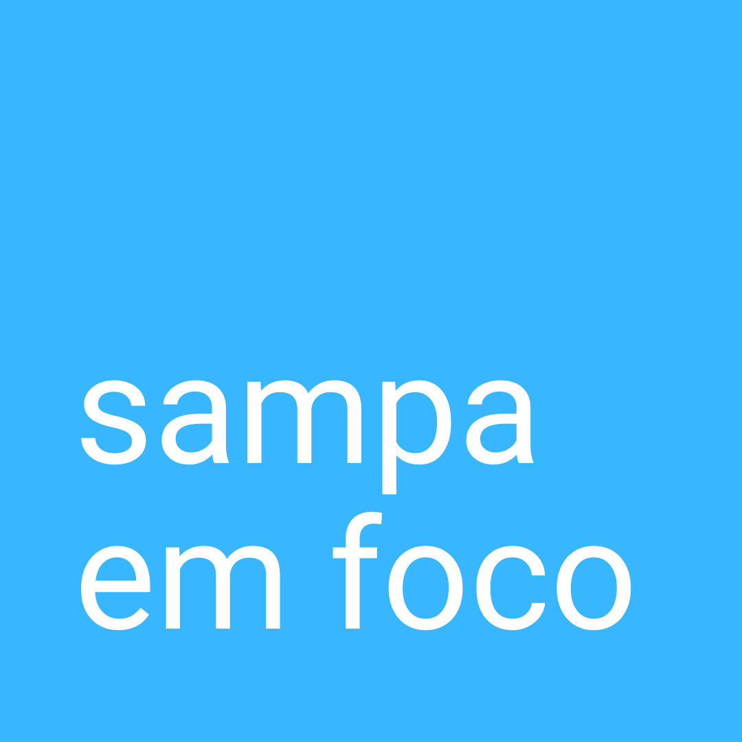 sampa em foco (1)