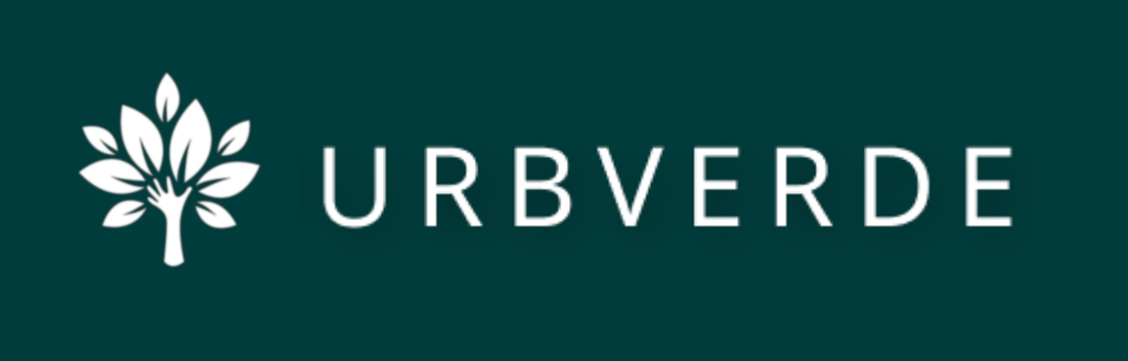 urbverde_web