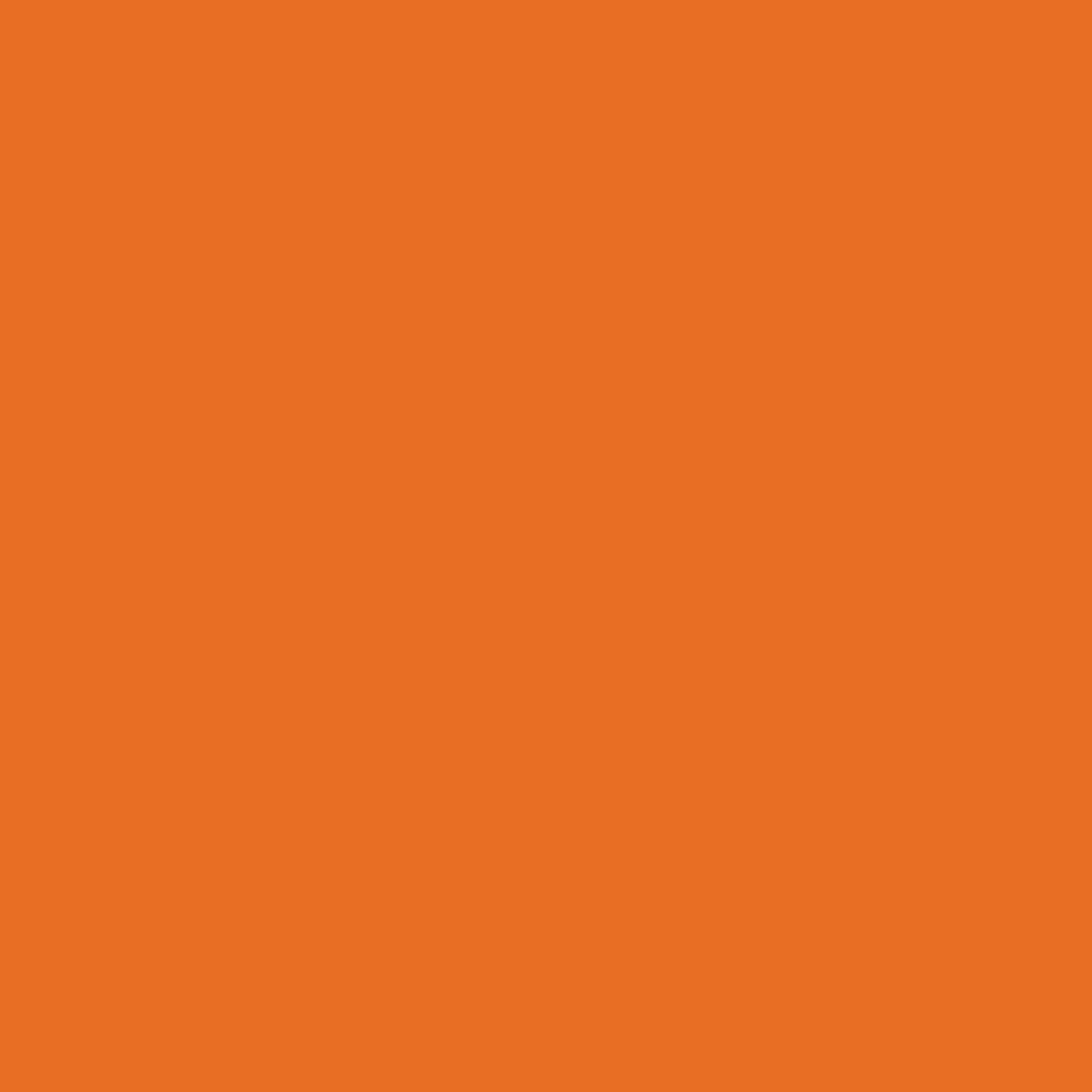 CAPA-SITE