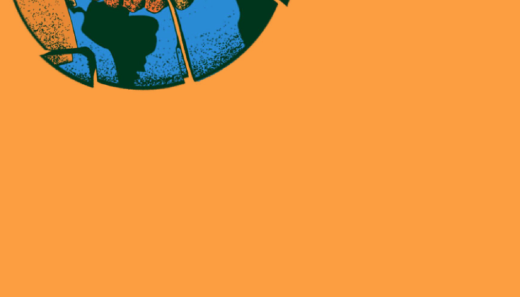Glossário das Mudanças Climáticas