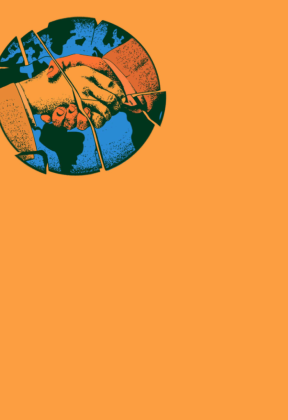 glossario_thumb