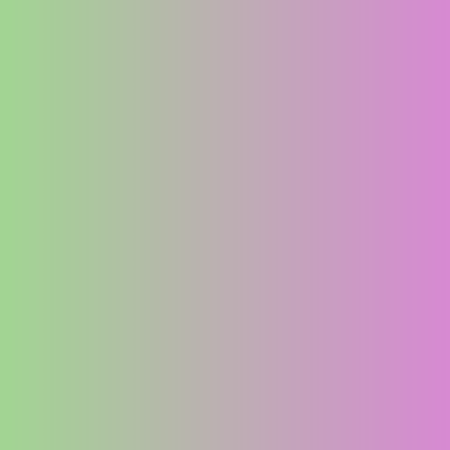 negros e pobres são os mais afetados por eventos extremos